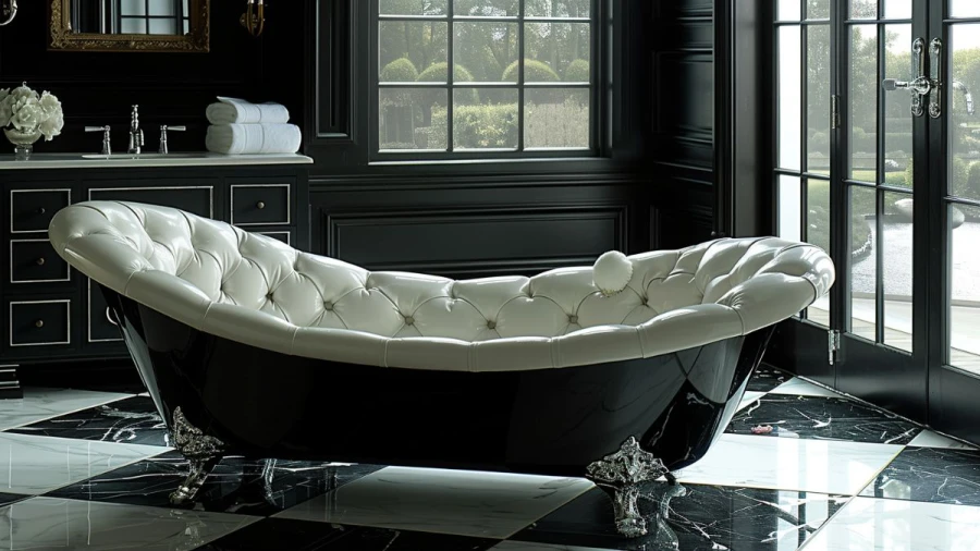 20 Stylish Guest Bathroom Ideas to Impress Your Visitors