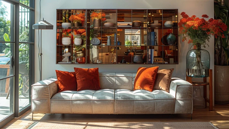 20 Creative Billy Bookcase Ideas: Stylish and Functional Hacks for Your Home
