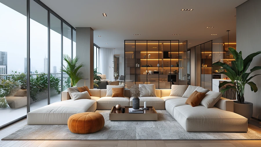 20 Transformative Wall Covering Ideas For Your Home