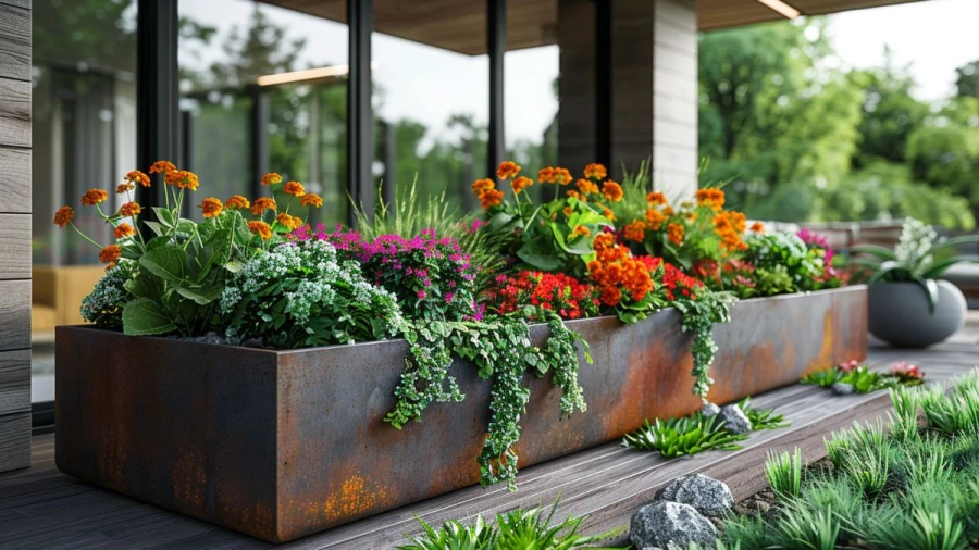 20 Inspiring Plant Room Ideas to Green Up Your Space