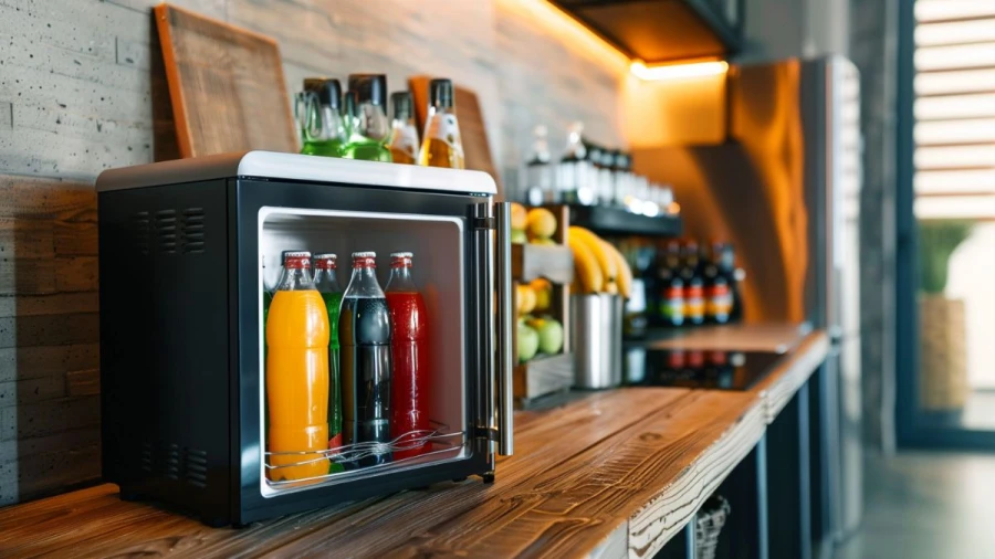 Innovative Garage Makeover Ideas To Transform Your Space