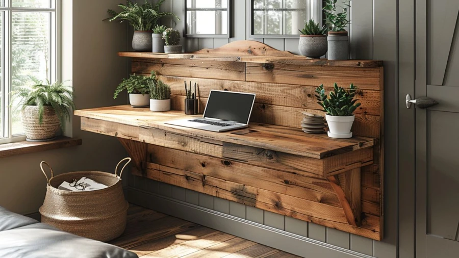 Smart And Stylish Mudroom Storage Ideas For An Organized Entryway