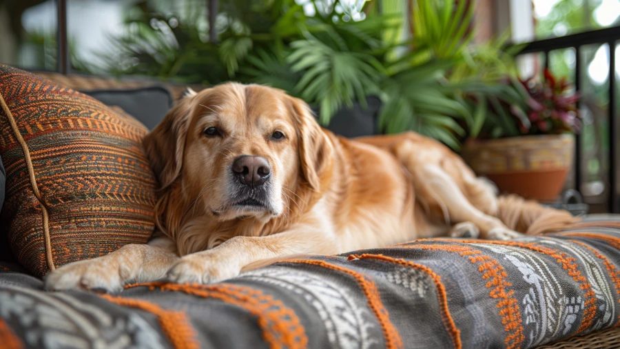 20 Inspiring Three-Season Porch Ideas for Ultimate Year-Round Enjoyment