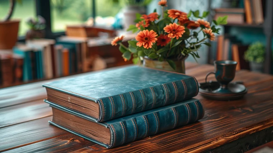 Photo Storage Ideas: Tips for Keeping Your Memories Safe and Organized