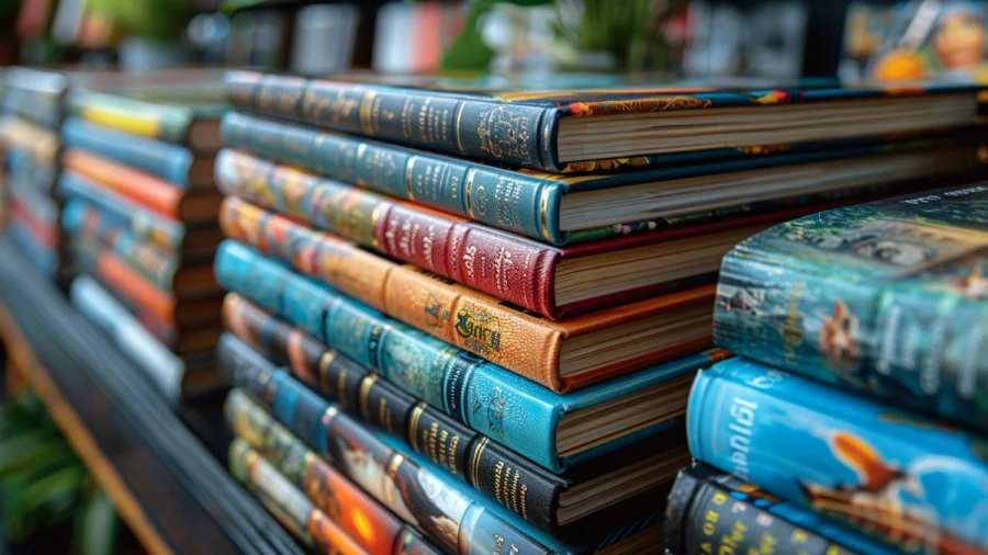 Photo Storage Ideas: Tips for Keeping Your Memories Safe and Organized