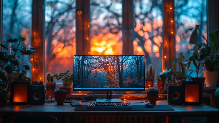 Photo Storage Ideas: Tips for Keeping Your Memories Safe and Organized