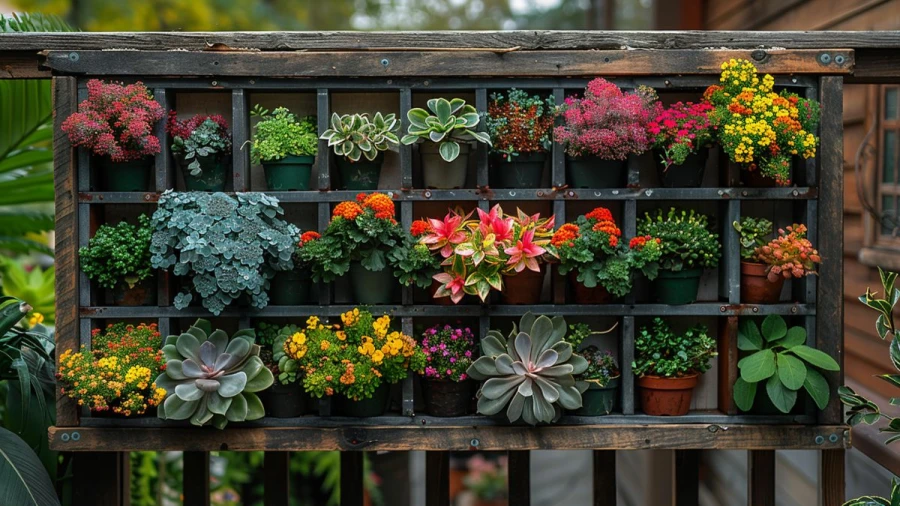 20 Inspiring Plant Room Ideas to Green Up Your Space