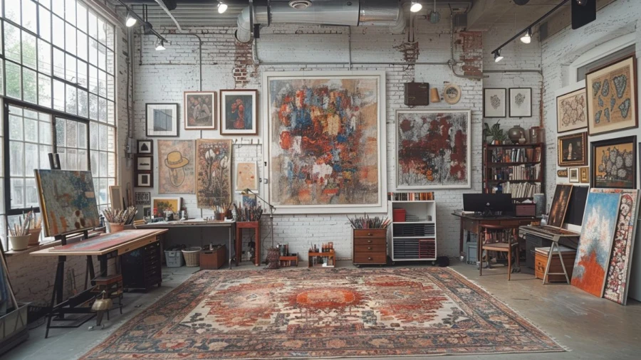 20 Elegant Gazebo Ideas for Stylish Outdoor Living