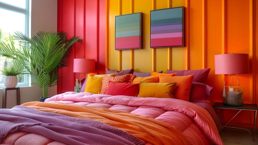 20 Stylish Board and Batten Wall Ideas: Elevate Your Home's Design