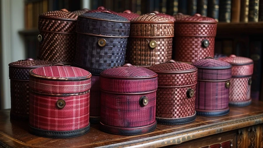 Smart Purse Storage Ideas: Organize and Optimize Your Space