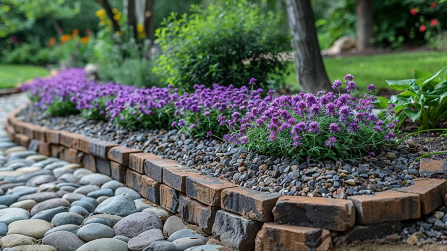 20 Unique Raised Garden Bed Ideas To Enhance Your Garden