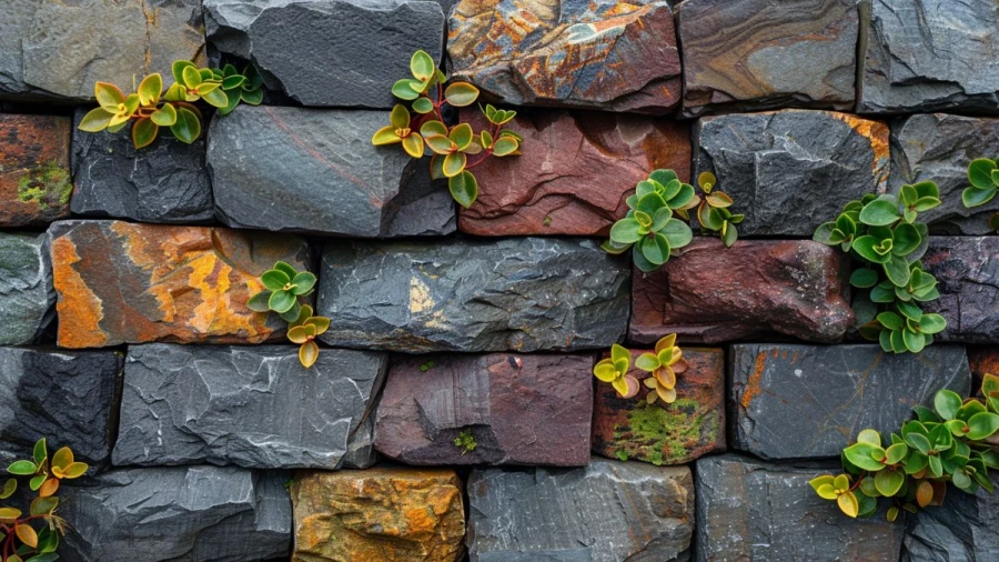 Creative Retaining Wall Ideas: Enhancing Function and Style in Your Landscape