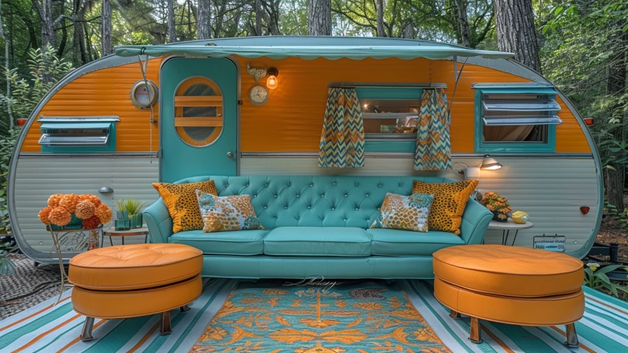 20 Fresh and Innovative Guest House Ideas for Every Style and Space