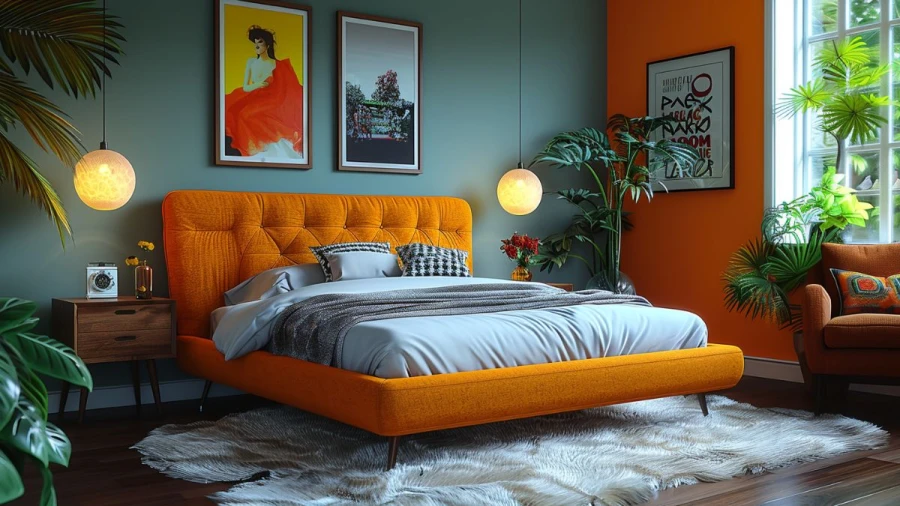 20 Creative Basement Bedroom Ideas: Transform Your Space with Style