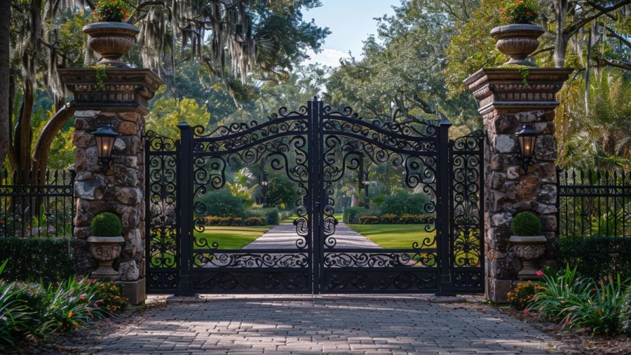 Boost Your Home's First Impression: Creative Curb Appeal Ideas