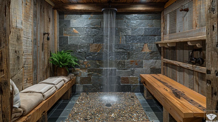 20 Inspiring Pool House Ideas to Elevate Your Outdoor Space