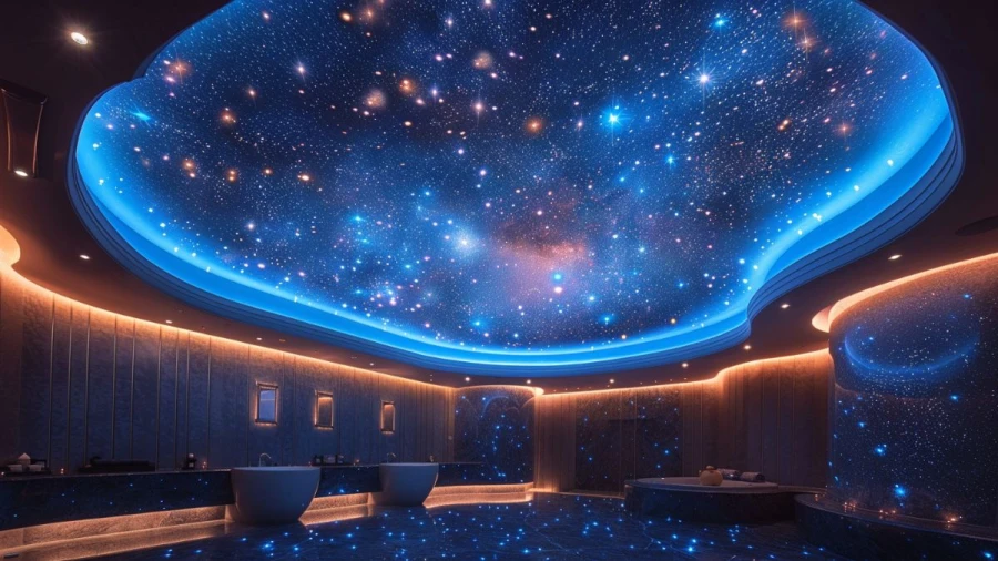 20 Stunning POP Ceiling Design Ideas to Transform Your Space