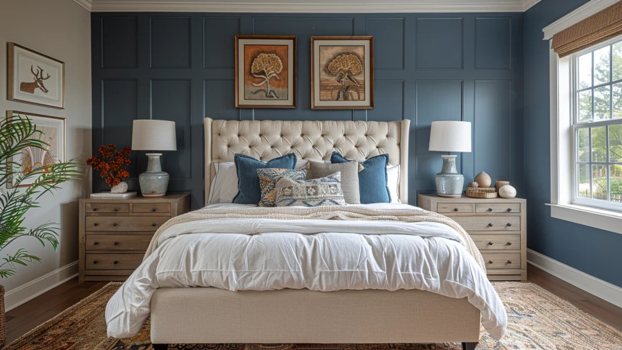 20 Dresser Decor Ideas to Elevate Your Space