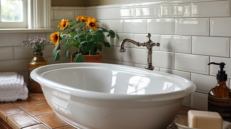 20 Transformative Wall Covering Ideas For Your Home