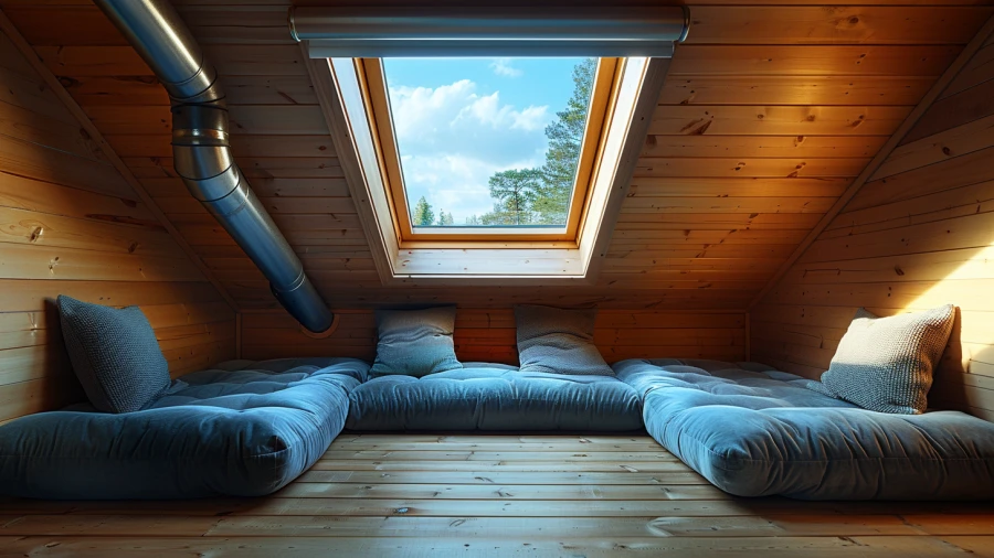 Best Basement Lighting Ideas to Brighten Up Your Living Area