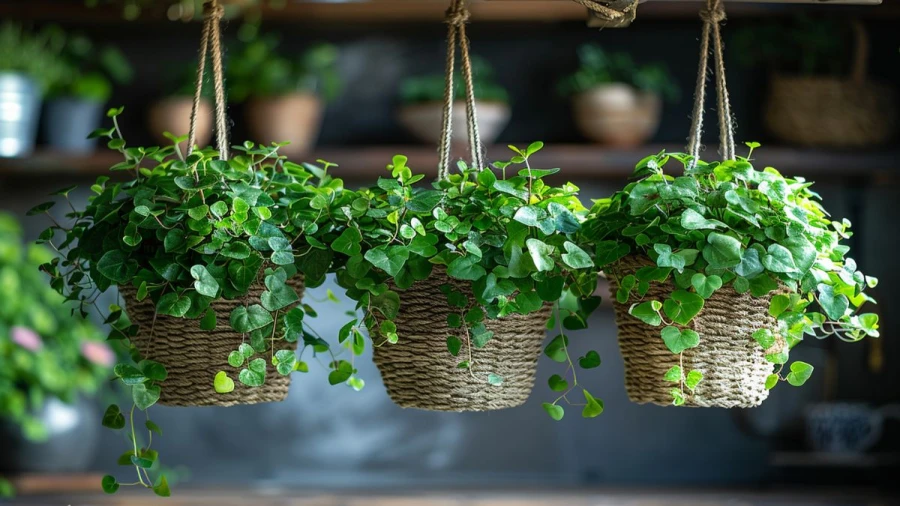20 Inspiring Plant Room Ideas to Green Up Your Space