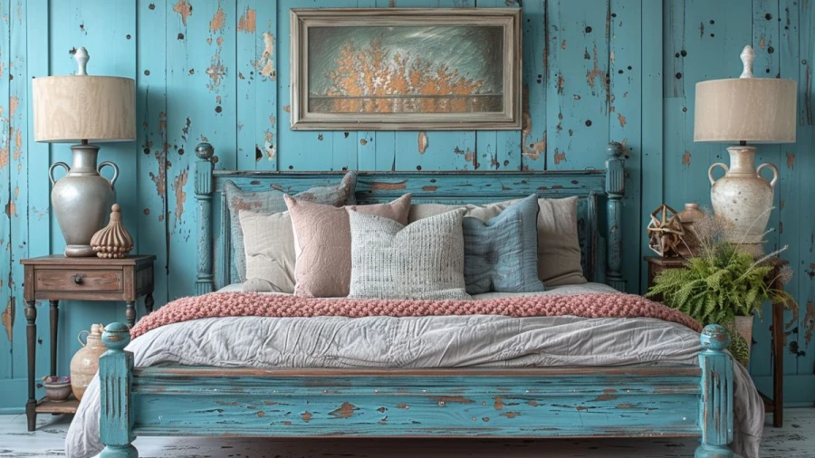 20 Stylish Board and Batten Wall Ideas: Elevate Your Home's Design