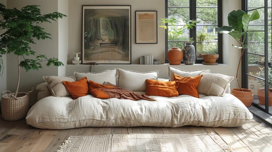 20 Innovative Twin Bedroom Ideas for Clever Layouts and Stylish Solutions