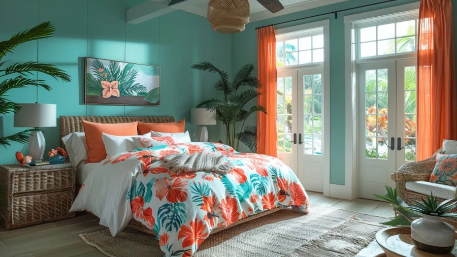 20 Creative Basement Bedroom Ideas: Transform Your Space with Style