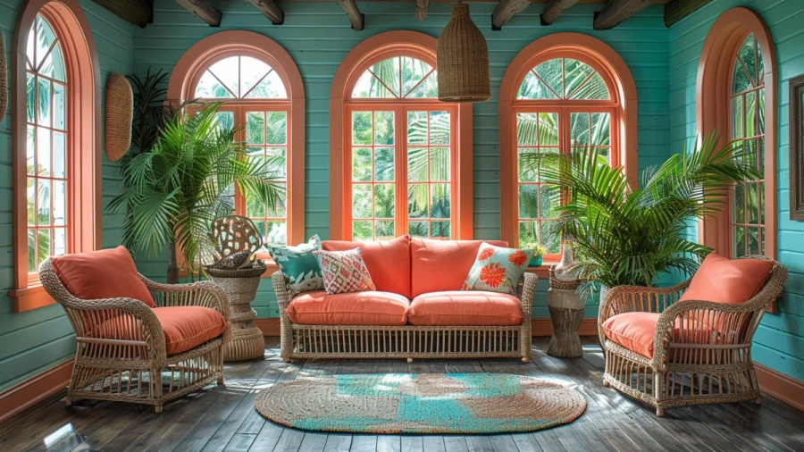 Creative Aesthetic Room Ideas to Elevate Your Space