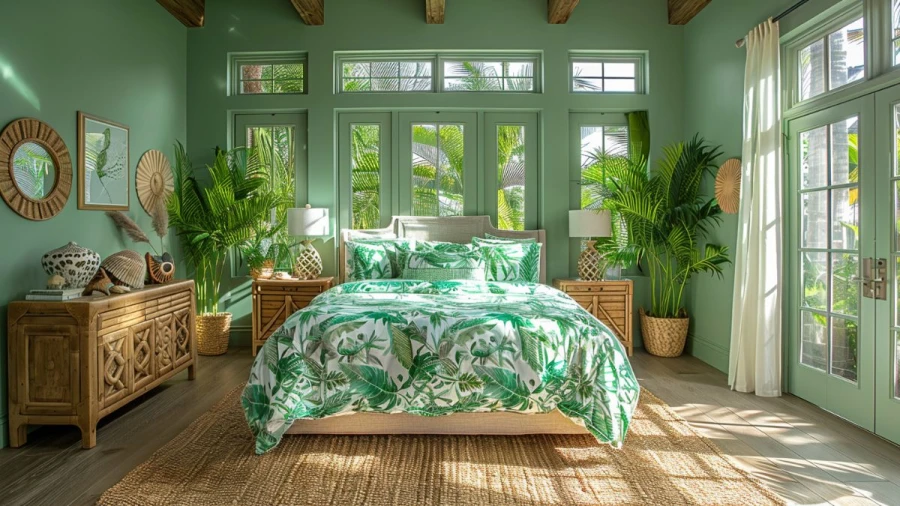 Creative Aesthetic Room Ideas to Elevate Your Space