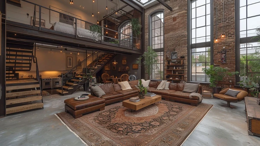 Creative Aesthetic Room Ideas to Elevate Your Space