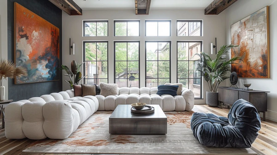 Creative Aesthetic Room Ideas to Elevate Your Space