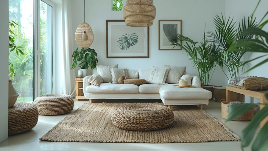 Creative Aesthetic Room Ideas to Elevate Your Space