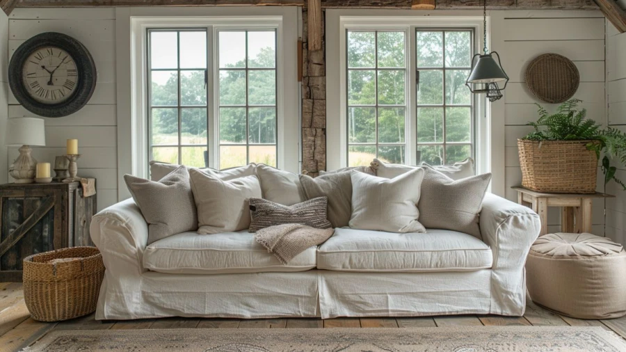 Creative Aesthetic Room Ideas to Elevate Your Space