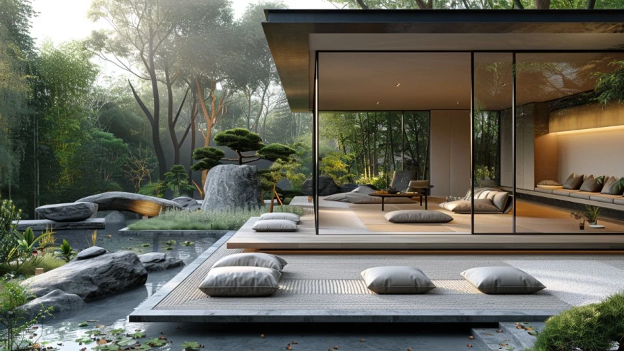 Creative Aesthetic Room Ideas to Elevate Your Space