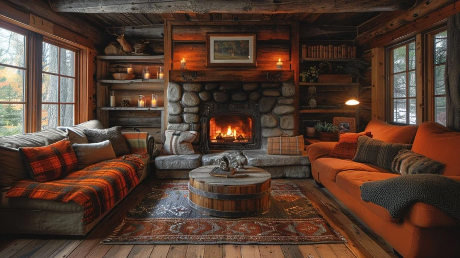 Creative Aesthetic Room Ideas to Elevate Your Space