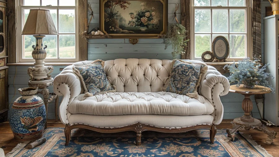 Creative Aesthetic Room Ideas to Elevate Your Space