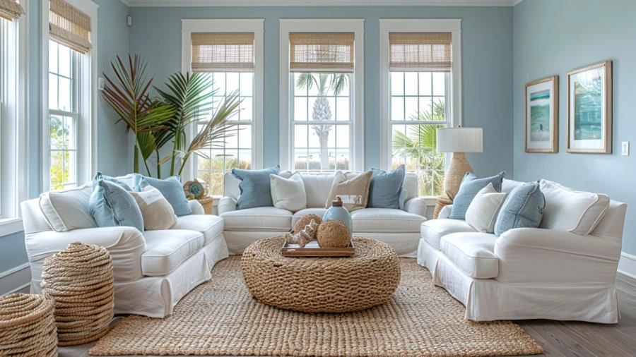 Creative Aesthetic Room Ideas to Elevate Your Space