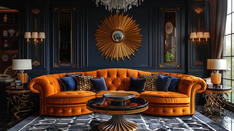 Creative Aesthetic Room Ideas to Elevate Your Space