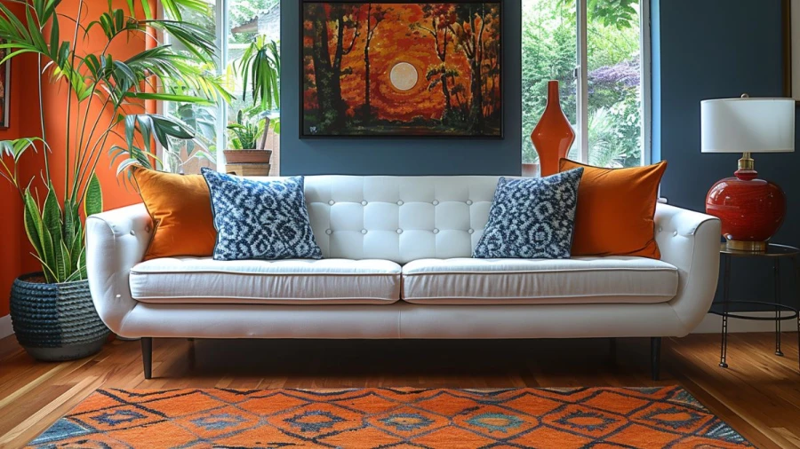 Creative Aesthetic Room Ideas to Elevate Your Space