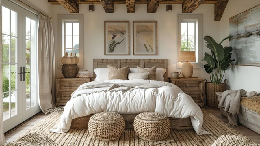 Creative Aesthetic Room Ideas to Elevate Your Space