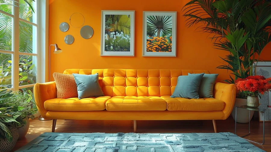 Creative Aesthetic Room Ideas to Elevate Your Space