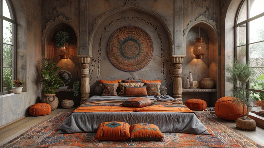 Creative Aesthetic Room Ideas to Elevate Your Space