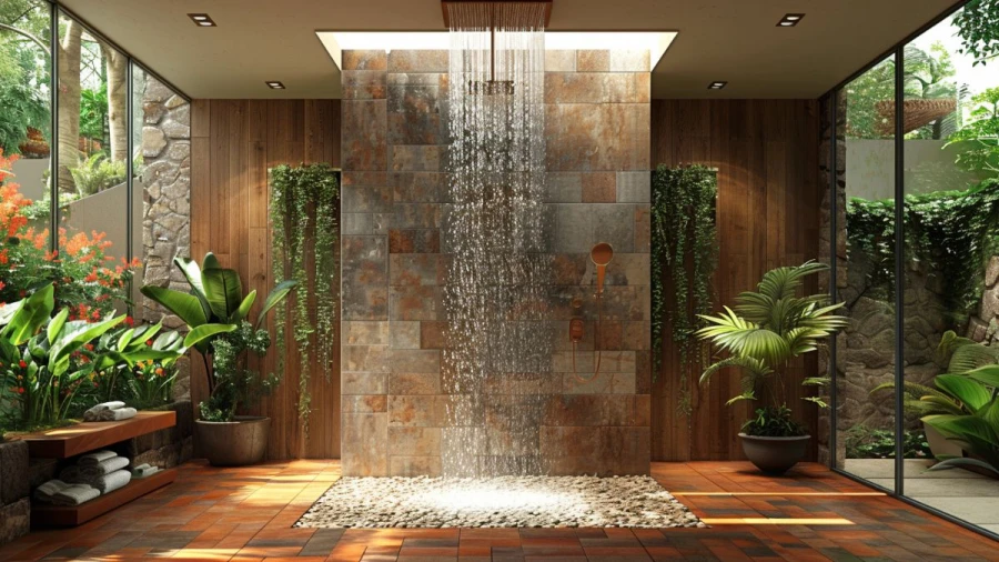 20 Inspiring Pool House Ideas to Elevate Your Outdoor Space