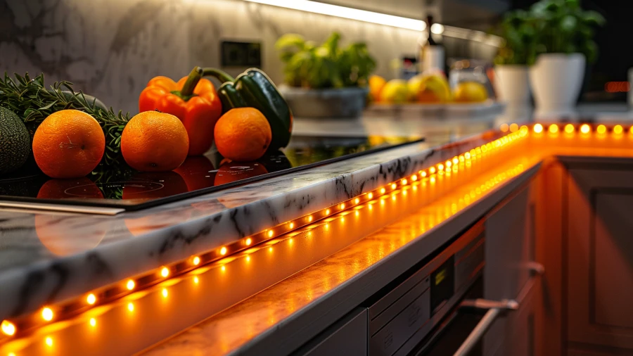 Best Basement Lighting Ideas to Brighten Up Your Living Area