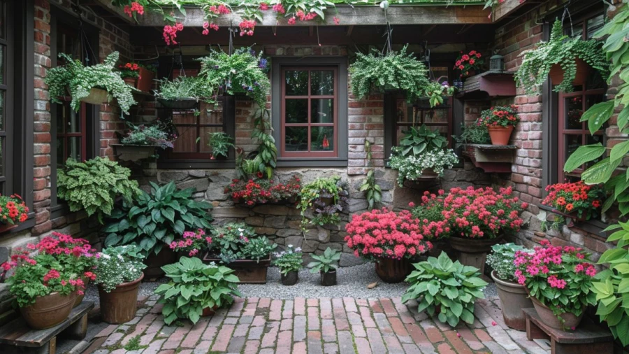 20 Innovative Under Deck Ideas: Transform Your Space Below Deck