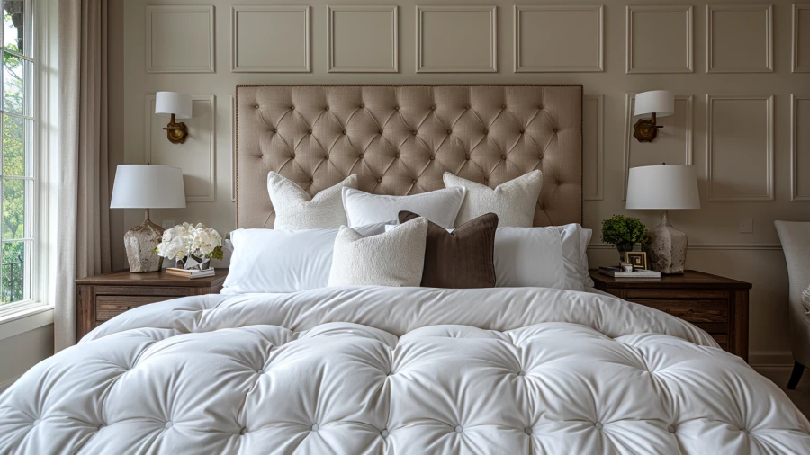 20 Transformative Wall Covering Ideas For Your Home