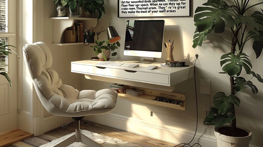 20 Smart Small Apartment Storage Ideas: Maximize Your Space