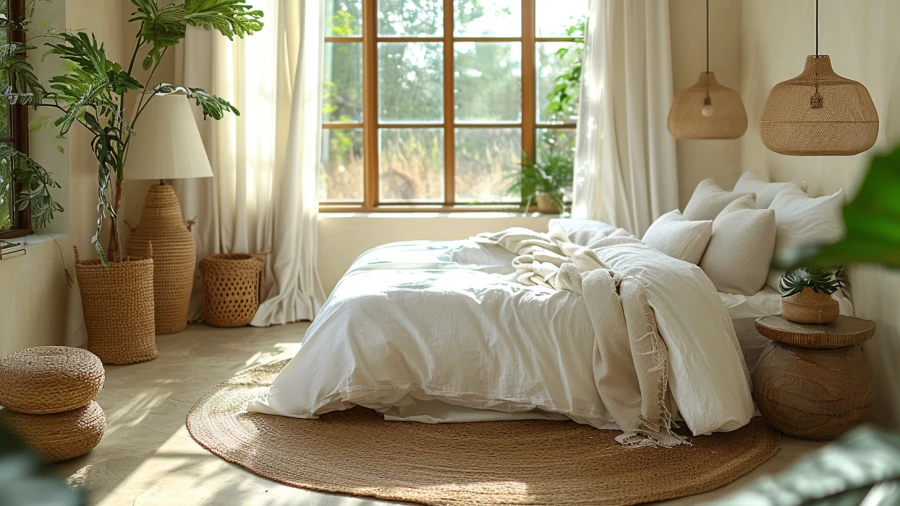 Elevate Your Interior With These 20 Gorgeous Window Valance Ideas