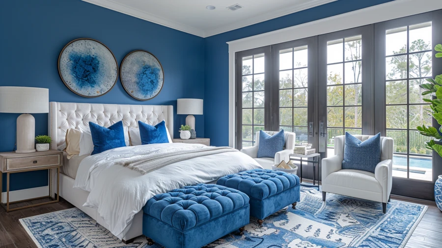 20 Innovative Twin Bedroom Ideas for Clever Layouts and Stylish Solutions